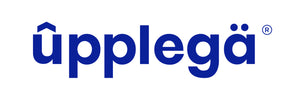 upplega